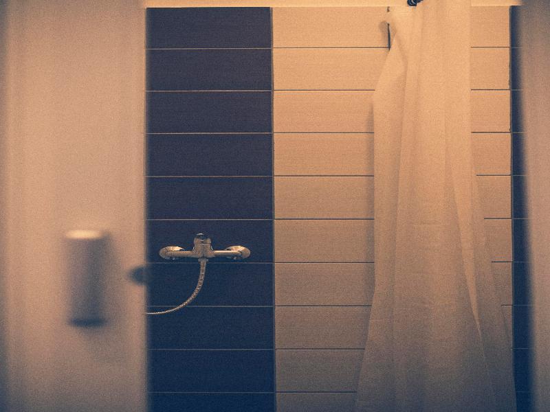 Aparthotel Hedonist