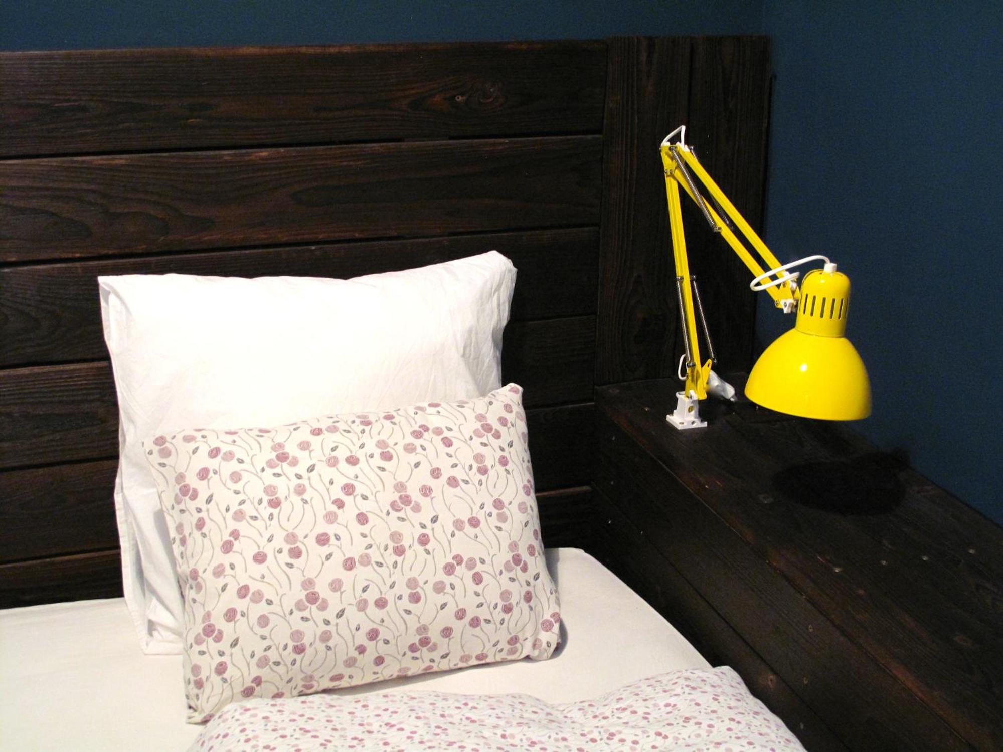 Aparthotel Hedonist Budapest